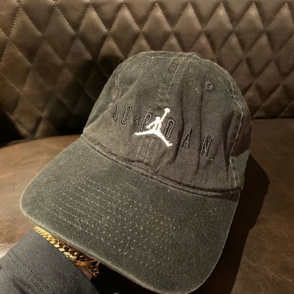 Jordan | Accessories | Air Jordan Cap 